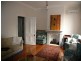12  Mount Street, Hunters Hill NSW 2110