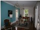 12  Mount Street, Hunters Hill NSW 2110