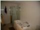 12  Mount Street, Hunters Hill NSW 2110