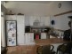 12  Mount Street, Hunters Hill NSW 2110