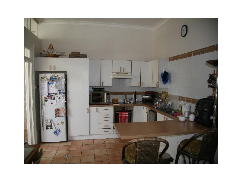12  Mount Street, Hunters Hill NSW 2110