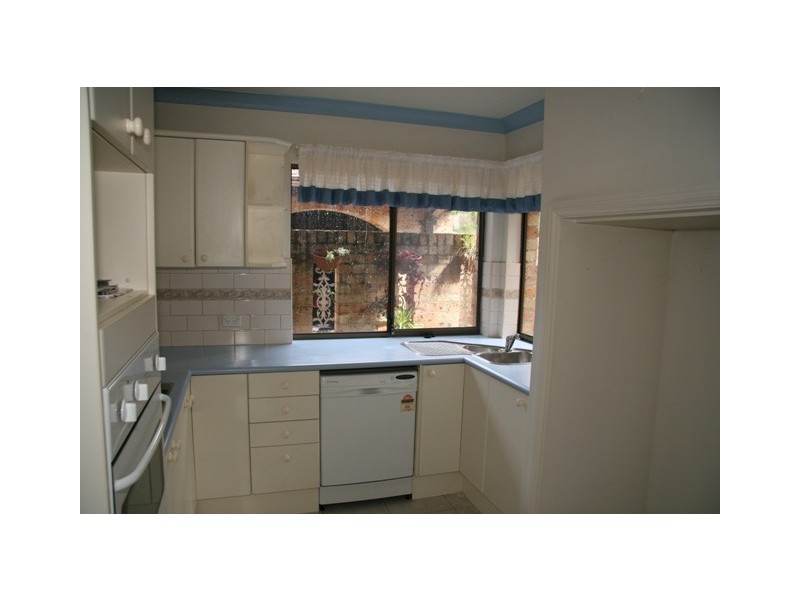 4/14  Lloyd Avenue, Hunters Hill NSW 2110