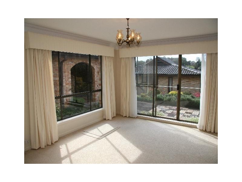 4/14  Lloyd Avenue, Hunters Hill NSW 2110