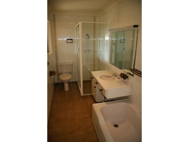 4/14  Lloyd Avenue, Hunters Hill NSW 2110