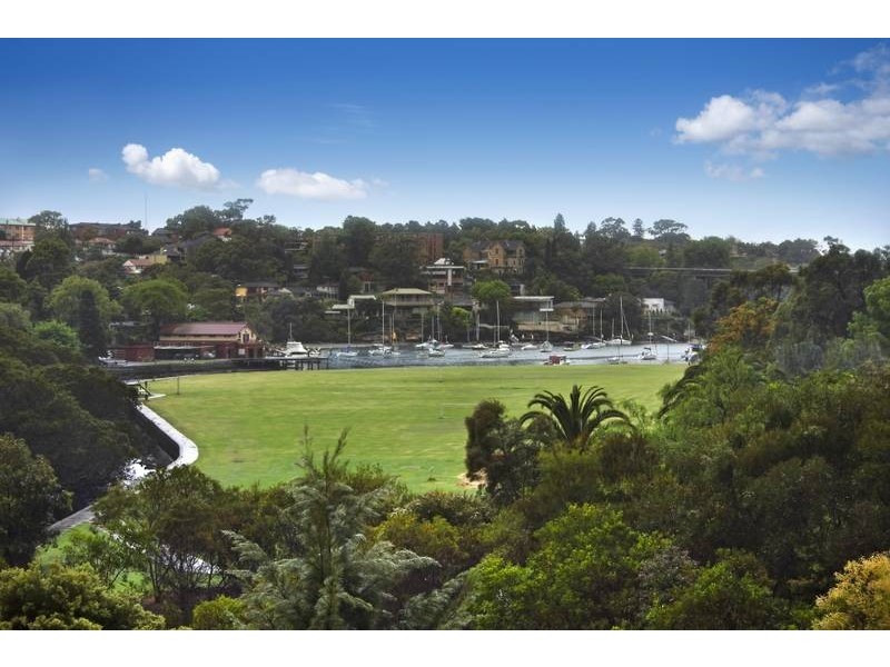 5/2 Fryar Place, Huntleys Cove NSW 2111