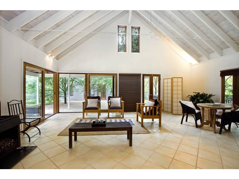 2a Tourmaline, Pearl Beach NSW 2256