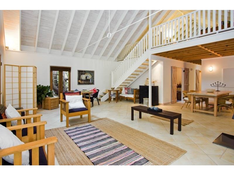 2a Tourmaline, Pearl Beach NSW 2256