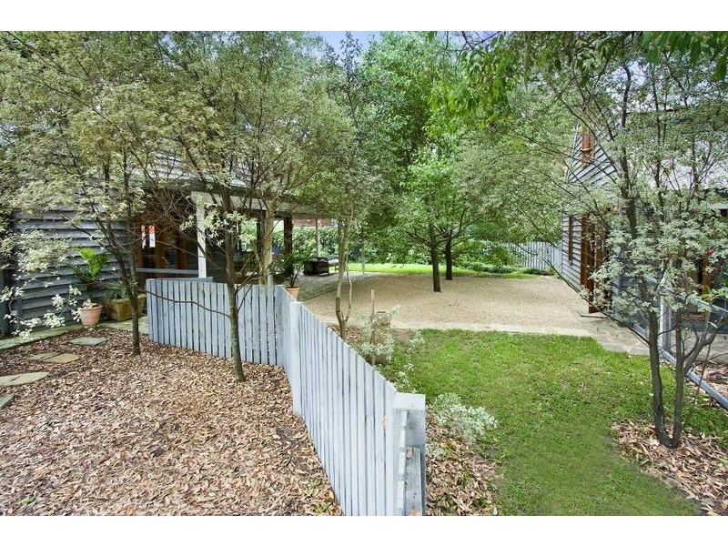 2a Tourmaline, Pearl Beach NSW 2256