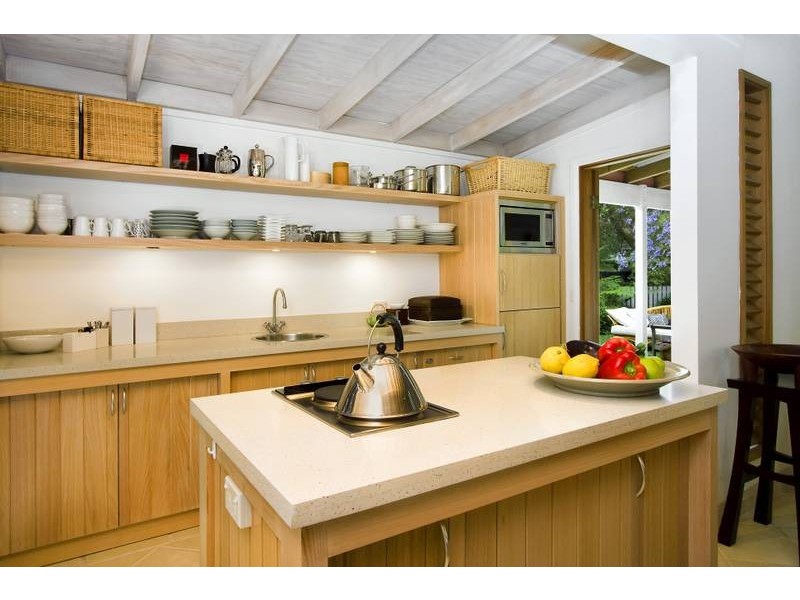 2a Tourmaline, Pearl Beach NSW 2256