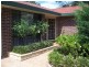 19a  Earl Street, Hunters Hill NSW 2110