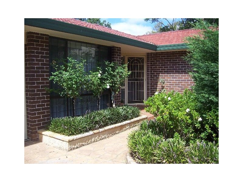 19a  Earl Street, Hunters Hill NSW 2110