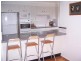 19a  Earl Street, Hunters Hill NSW 2110