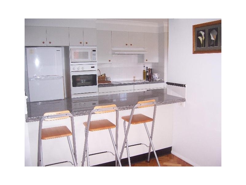 19a  Earl Street, Hunters Hill NSW 2110