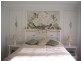 19a  Earl Street, Hunters Hill NSW 2110