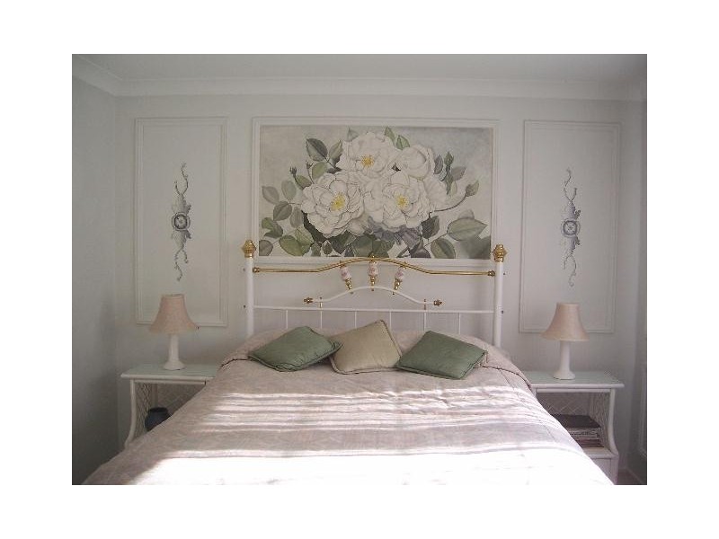 19a  Earl Street, Hunters Hill NSW 2110