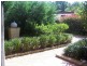 19a  Earl Street, Hunters Hill NSW 2110