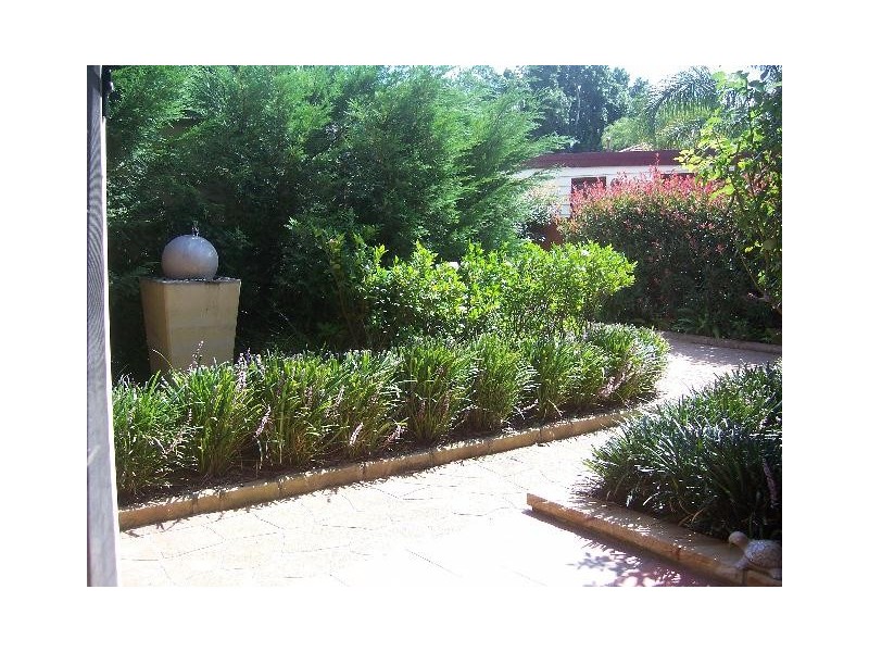 19a  Earl Street, Hunters Hill NSW 2110