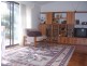 19a  Earl Street, Hunters Hill NSW 2110