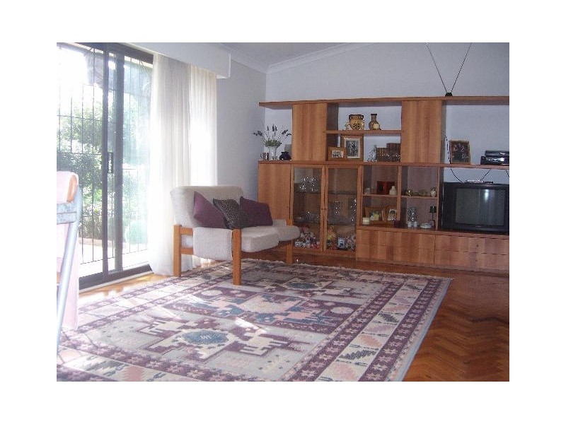 19a  Earl Street, Hunters Hill NSW 2110