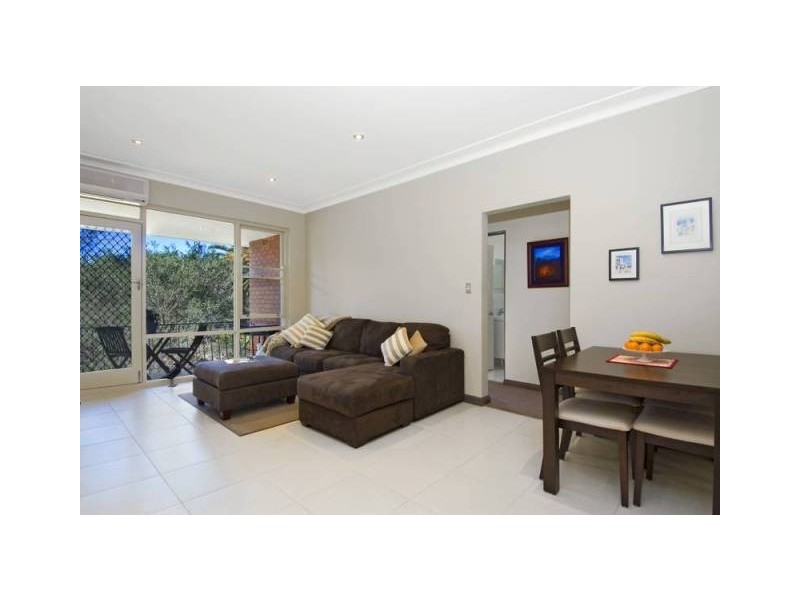 8/38  Gladesville Road, Hunters Hill NSW 2110