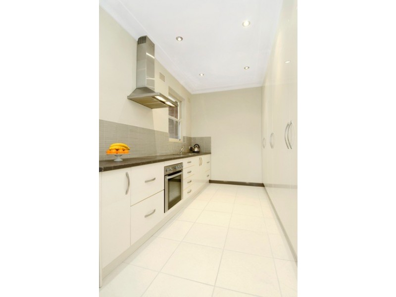 8/38  Gladesville Road, Hunters Hill NSW 2110