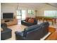 22 Bonnefin Road, Hunters Hill NSW 2110