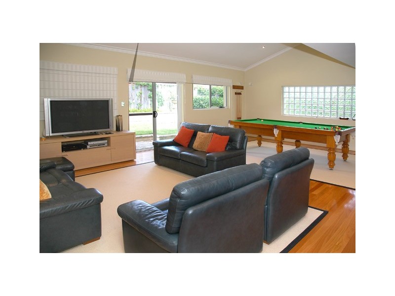 22 Bonnefin Road, Hunters Hill NSW 2110