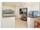 22 Bonnefin Road, Hunters Hill NSW 2110