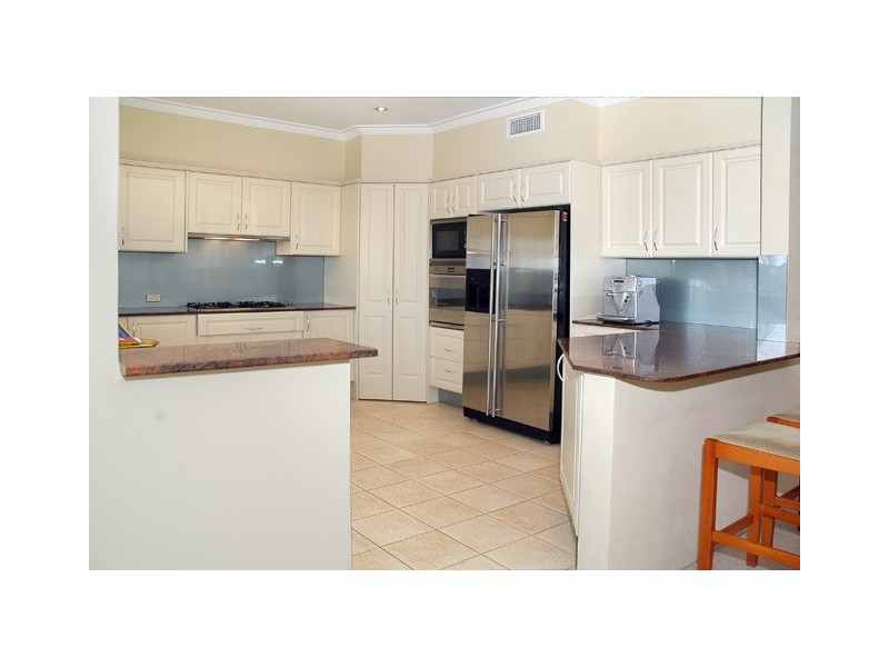 22 Bonnefin Road, Hunters Hill NSW 2110