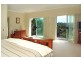 22 Bonnefin Road, Hunters Hill NSW 2110