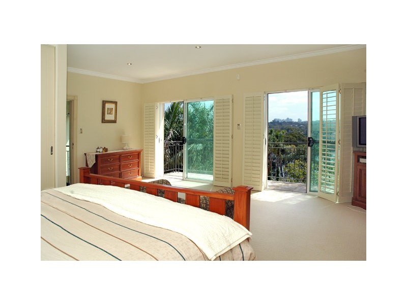 22 Bonnefin Road, Hunters Hill NSW 2110