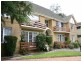 3/3  The Close, Hunters Hill NSW 2110