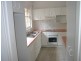 3/3  The Close, Hunters Hill NSW 2110