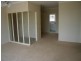 3/3  The Close, Hunters Hill NSW 2110
