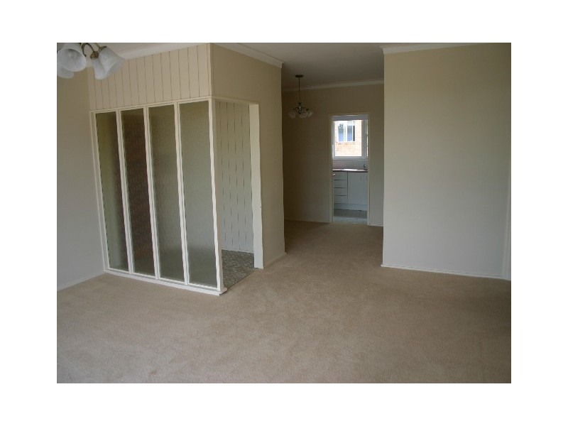 3/3  The Close, Hunters Hill NSW 2110