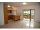 Hunters Hill NSW 2110