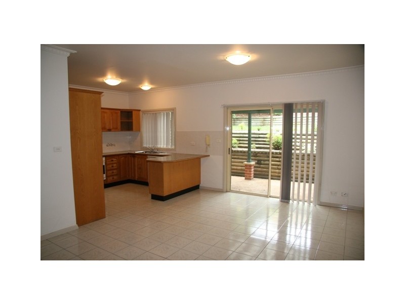 Hunters Hill NSW 2110