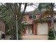 Hunters Hill NSW 2110
