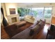 1 Vernon, Hunters Hill NSW 2110