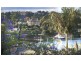 1 Vernon, Hunters Hill NSW 2110