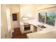 1 Vernon, Hunters Hill NSW 2110