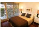 1 Vernon, Hunters Hill NSW 2110
