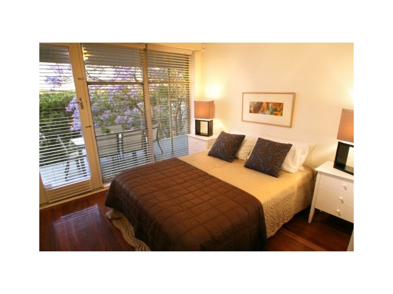 1 Vernon, Hunters Hill NSW 2110