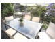 1 Vernon, Hunters Hill NSW 2110