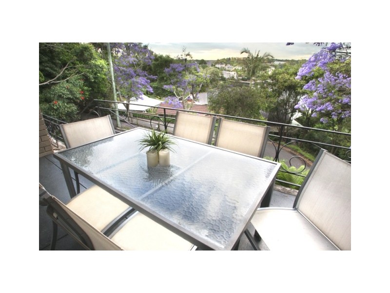 1 Vernon, Hunters Hill NSW 2110
