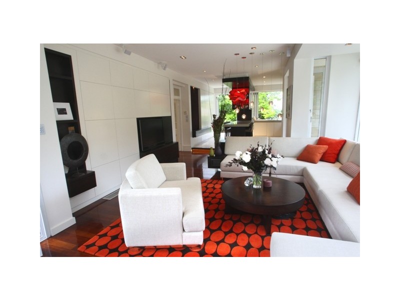 5 Prince Edward, Hunters Hill NSW 2110