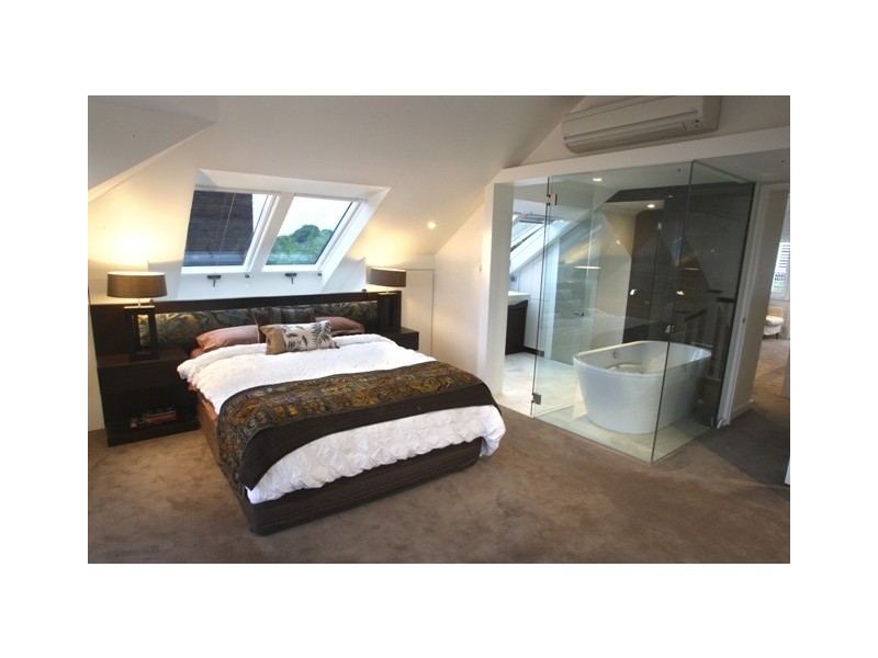 5 Prince Edward, Hunters Hill NSW 2110