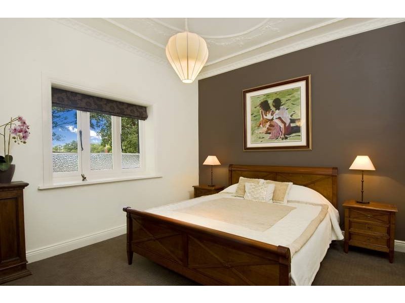 34  Mary Street, Hunters Hill NSW 2110