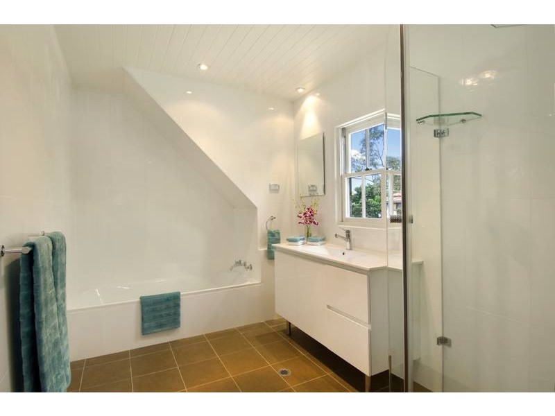 34  Mary Street, Hunters Hill NSW 2110