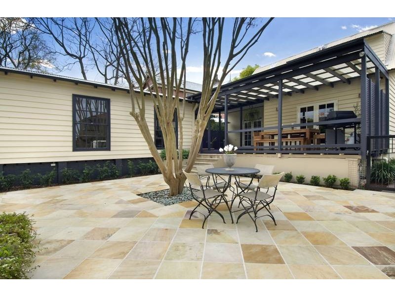 34  Mary Street, Hunters Hill NSW 2110